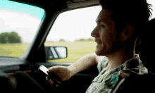 Throw phone dan smith