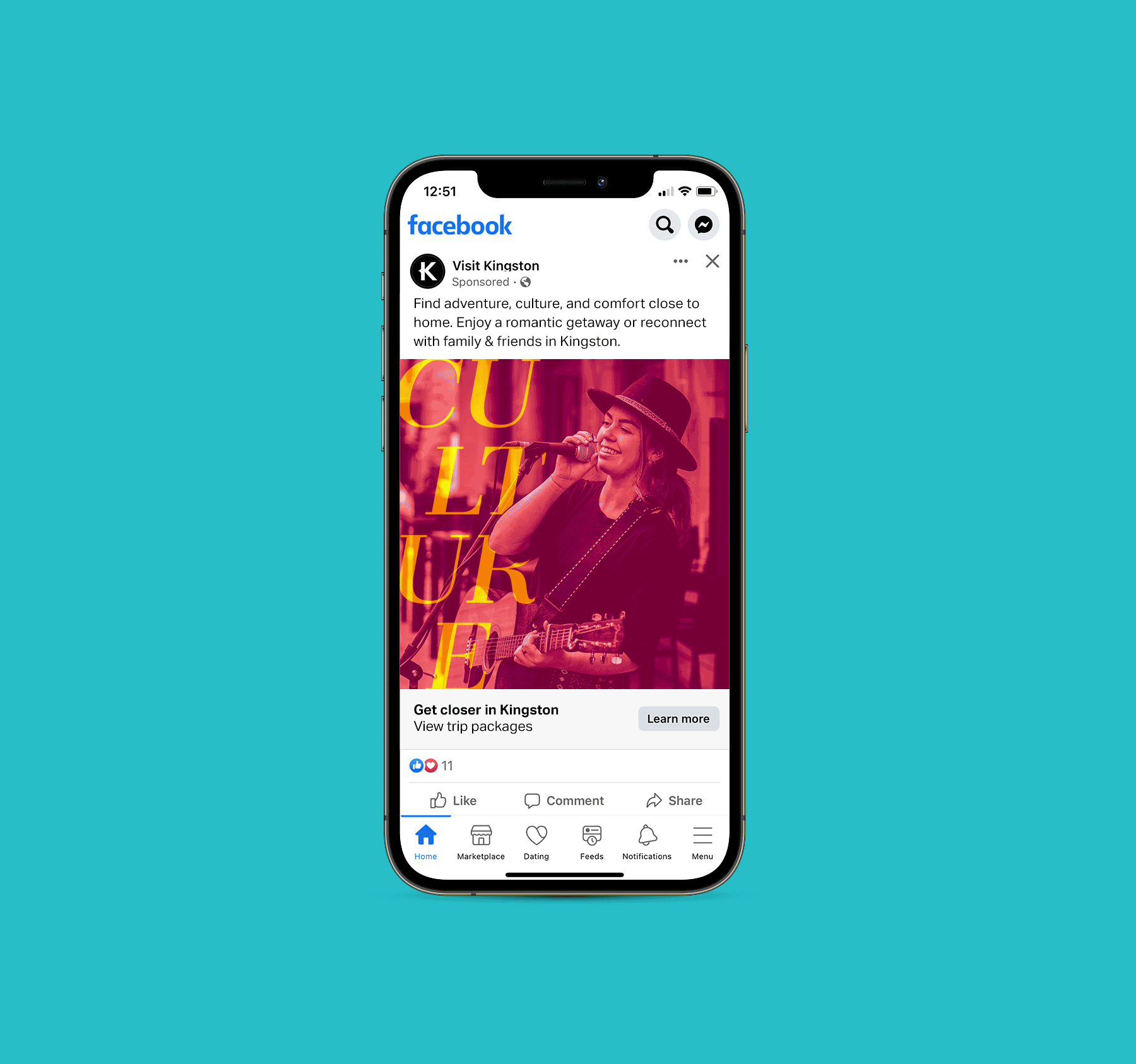 Tk cross channel animated