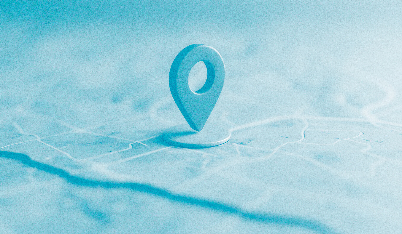 Place Marketing 101: A DMO’s Field Guide to Niching | Alphabet®
