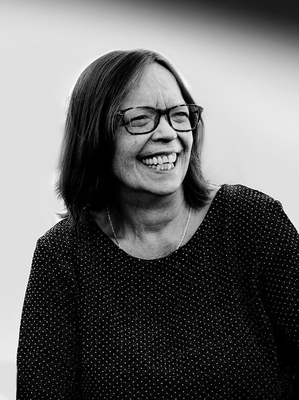 Stephanie Owens headshot