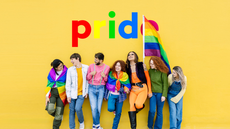 ALP 16166 The Importance of Authentic LGBTQIA Representation in Advertising Blog v3