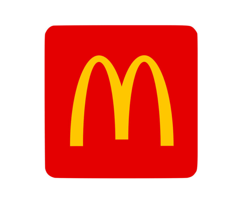 Mcdonalds 1024x863