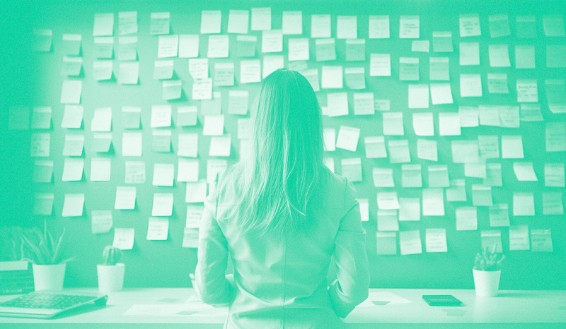 Media planning