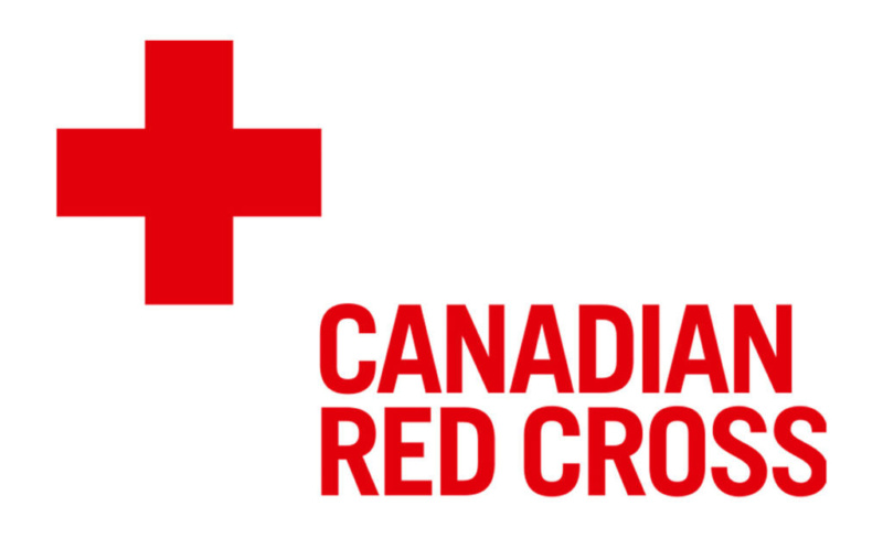 Red cross 1024x625