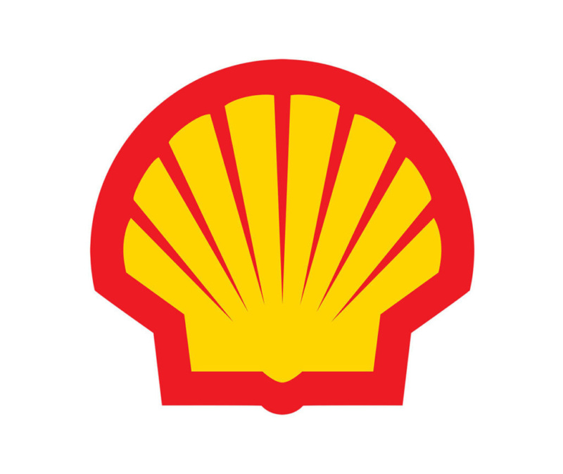 Shell 1024x863