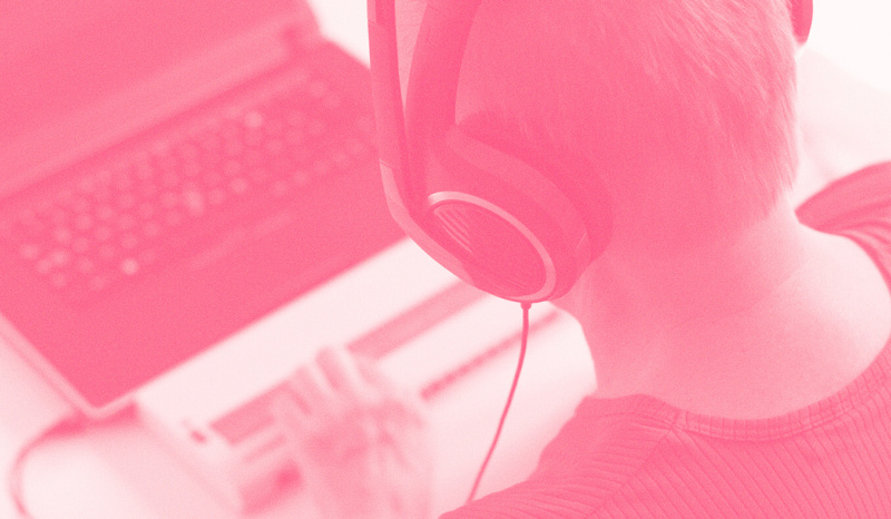 The ultimate website accessibility checklist