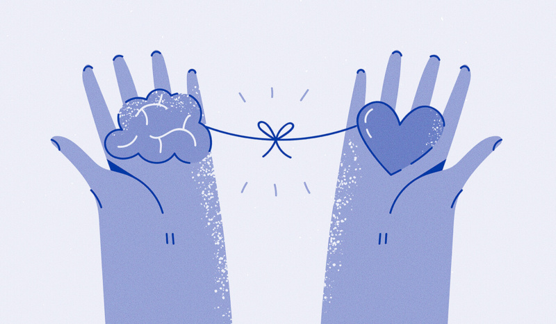 Understanding emotional decision making