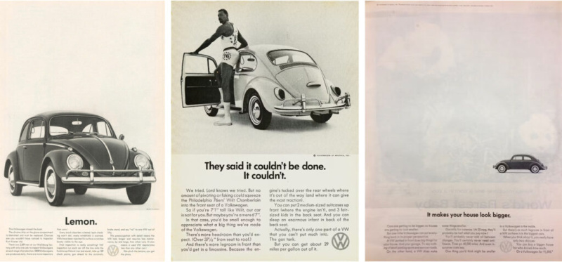 Vw ads 1024x478