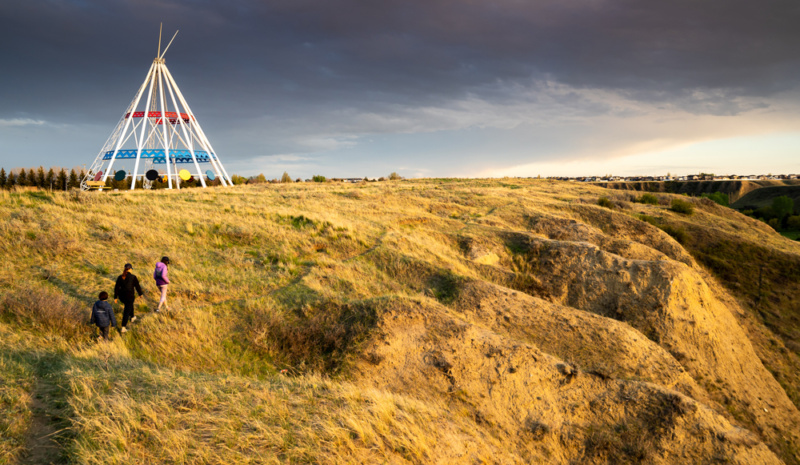 Adobe Stock 434215955