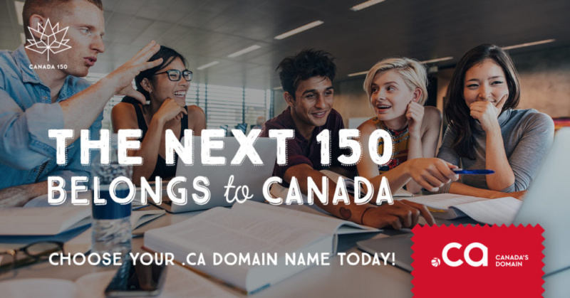 CIRA 11618 Reddit 1200x628 Canada150 10 56 30 AM 1024x536