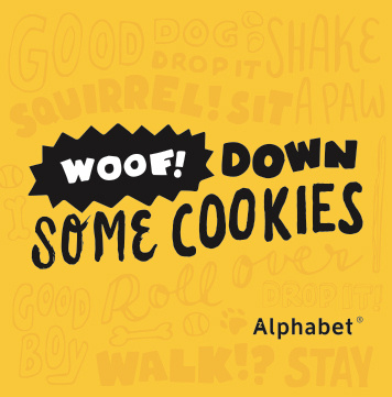 Blog handlettering3