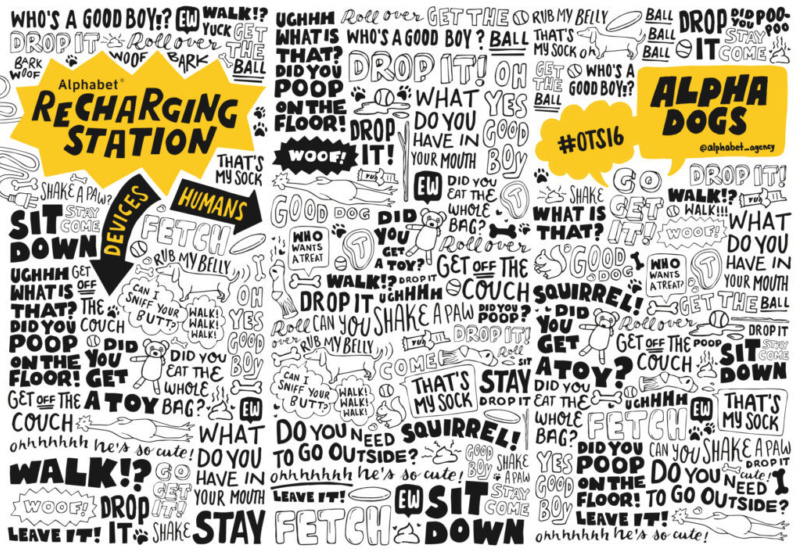 Blog handlettering4 1024x706