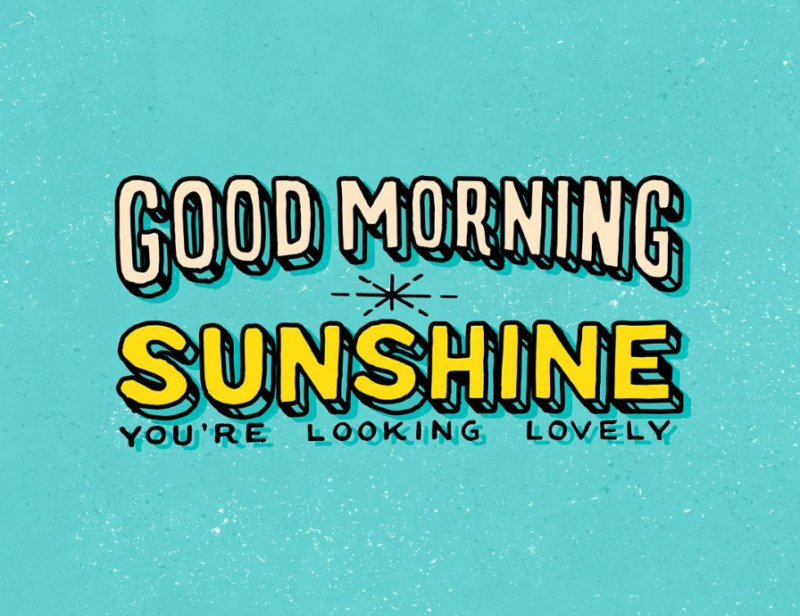 Blog handlettering6
