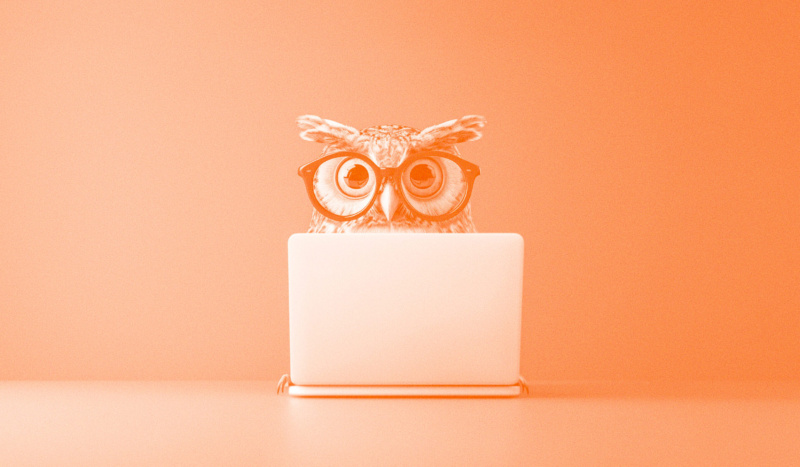Header blog config scaled