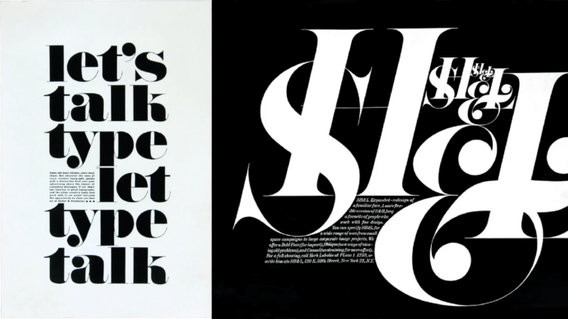 Herb lubalin 1536x864