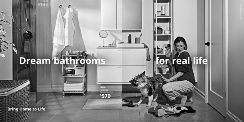 Ikea 1536x769