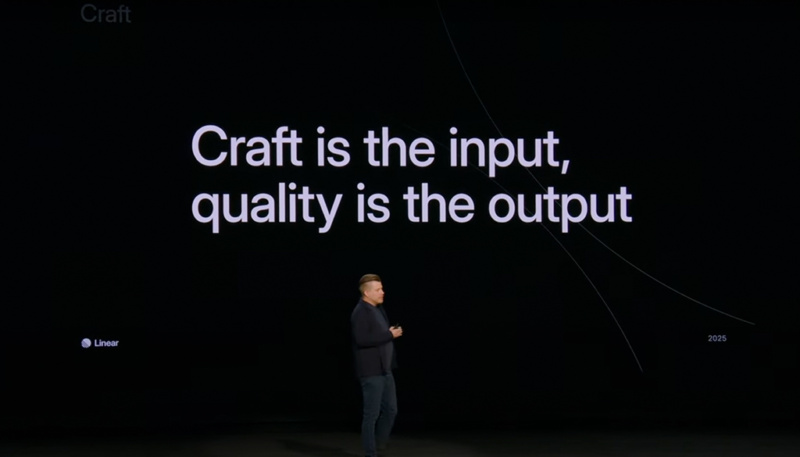 Image 2 craft