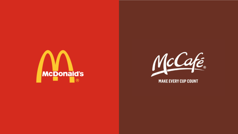 Mcdonals mccafe 1536x864