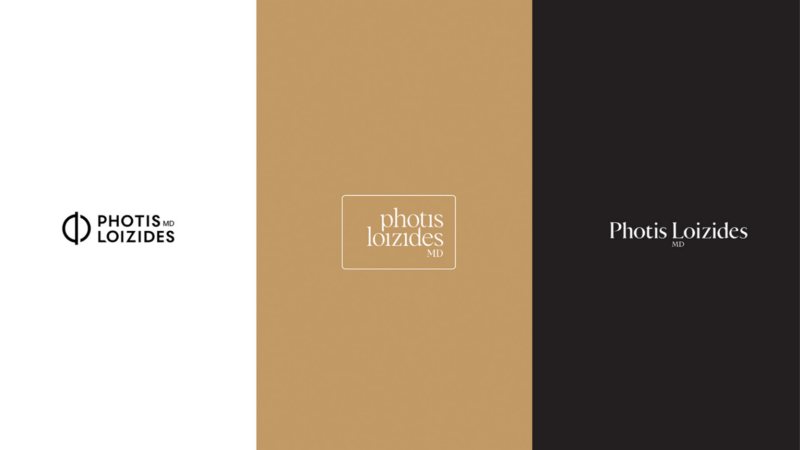 Photis 1 1536x864