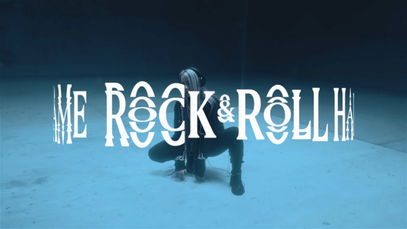 Rock roll hall of fame 1536x864