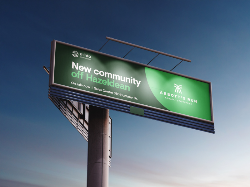 MCC ABB Billboard Mockup 01