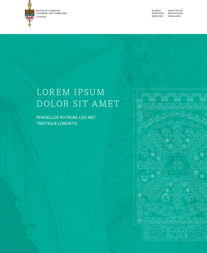 Report Cover 5 837x1024