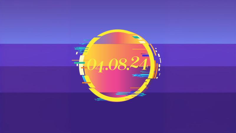Solar Project Page Thumbnail