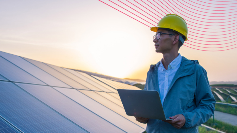 Featured electricity canada