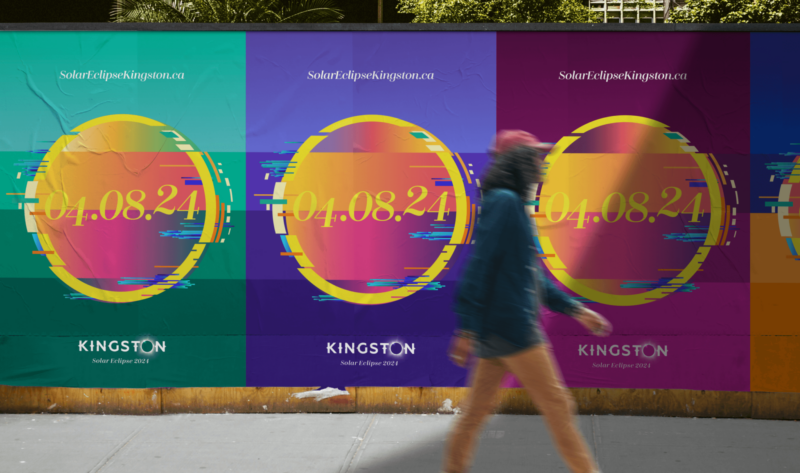 Solar posters 2x 2048x1210