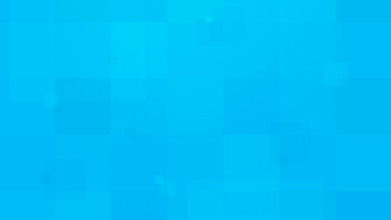 Tlr background