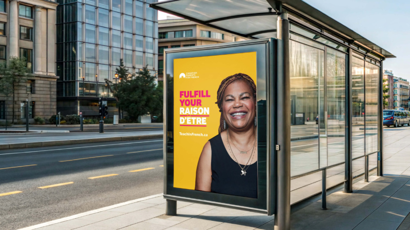 Cpf raison detre transit shelter