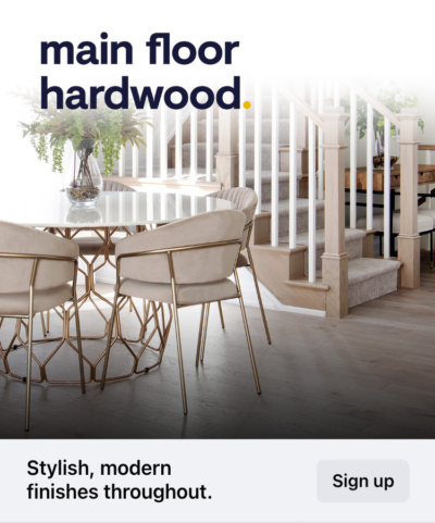 Minto better living 04