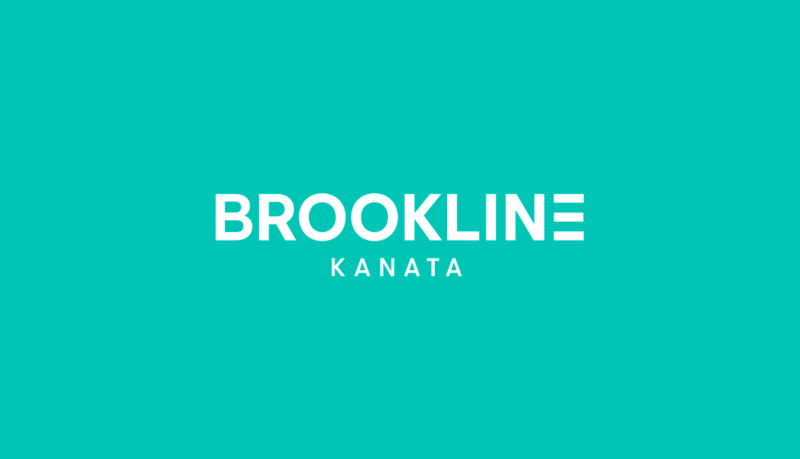 11 brookline