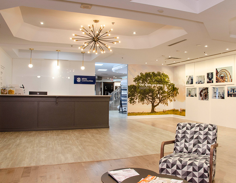 Design centre 3