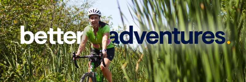 Minto better living Headersadventure