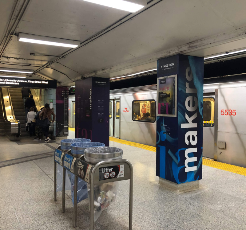 3 tk ttc takeover