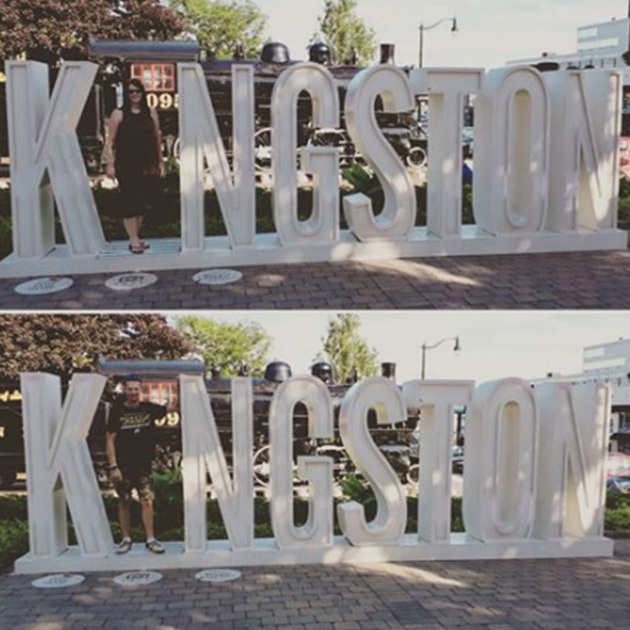 Kap instagram10