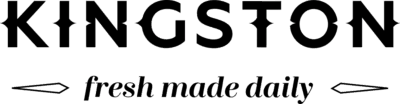 Kap logo