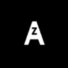 Alphabet® headshot