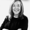 Cathy Kirkpatrick headshot