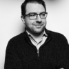 Devon Kunkel headshot
