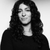 Katie Greiss headshot