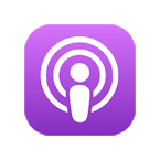 Apple Podcast