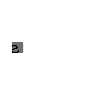 event design  logo