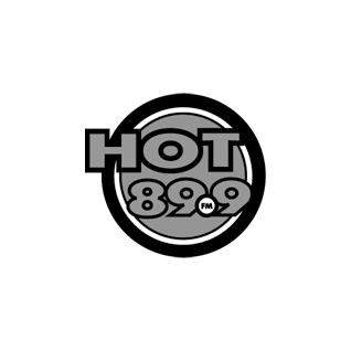hot899  logo