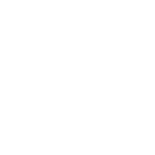 the great waterway logo