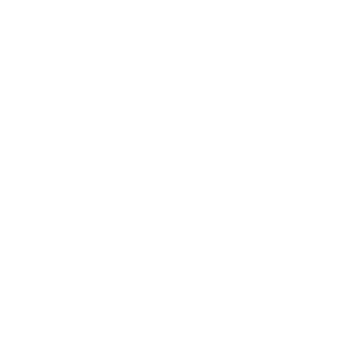CADSI logo
