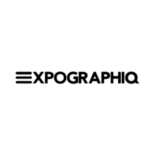 expographic logo