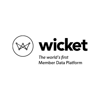 wicket 60 logo