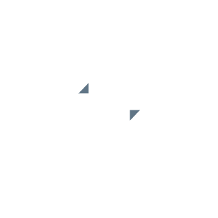 Cable Public Affairs Channel logo